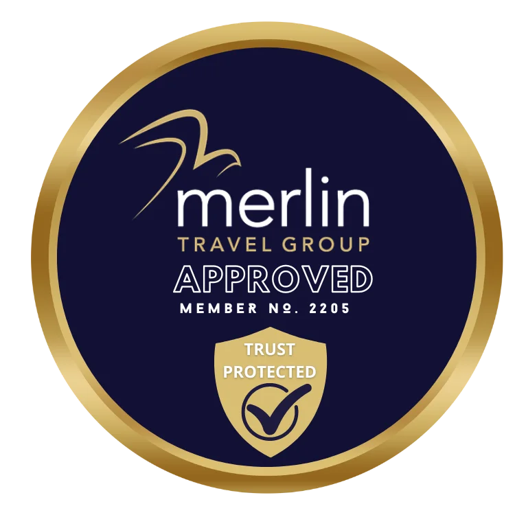 Merlin Group - merlin logo