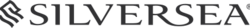 Silversea Logo