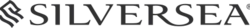 Silversea Logo