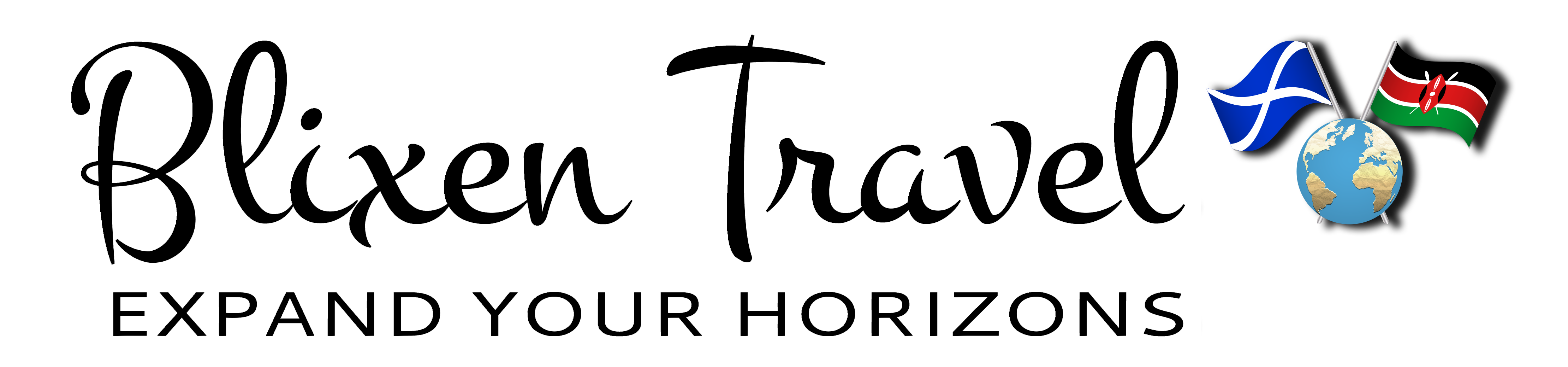 Blixen Travel