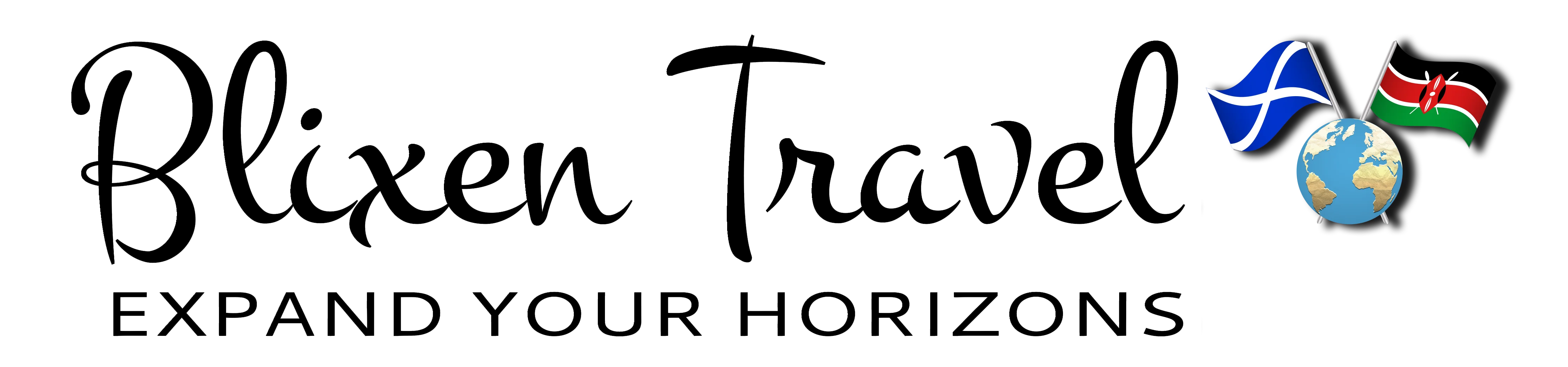 Blixen Travel