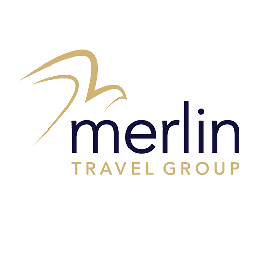 Blixen Travel Merlin Travel Group